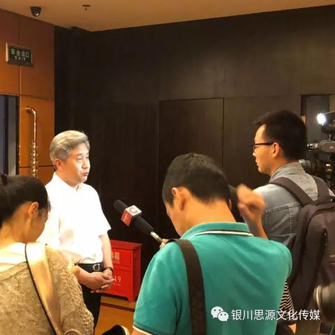 重庆大学城招聘报纸的长尾关键词有什么