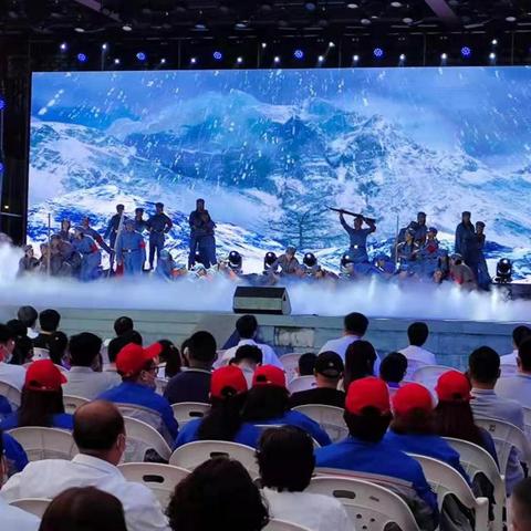 沈阳音乐高中有哪些？