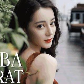 乌市八十四中学好不好_？