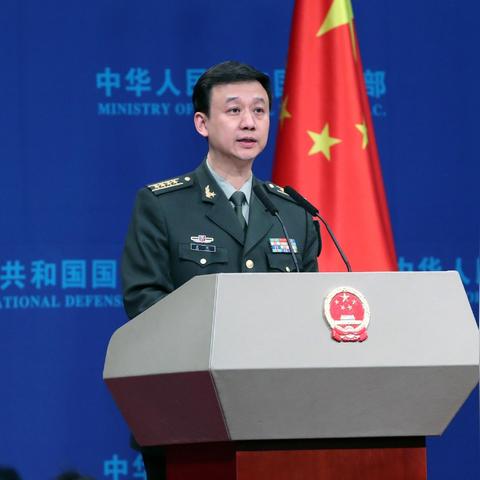 广东省佛山市南海区病列的长尾关键词有哪些