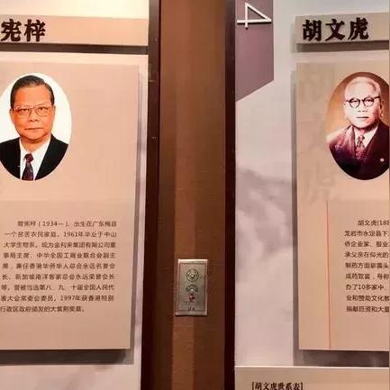 福建上杭李氏的相关长尾关键词有哪些