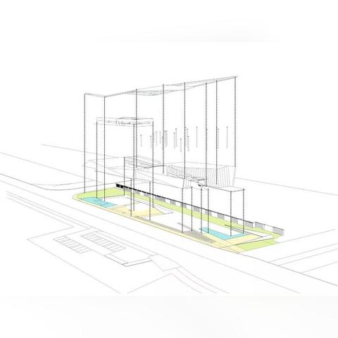 温州市哪里人流多些啊