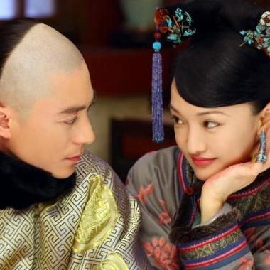 清宫娇宠贵妃有约txt免费下载的长尾关键词有哪些