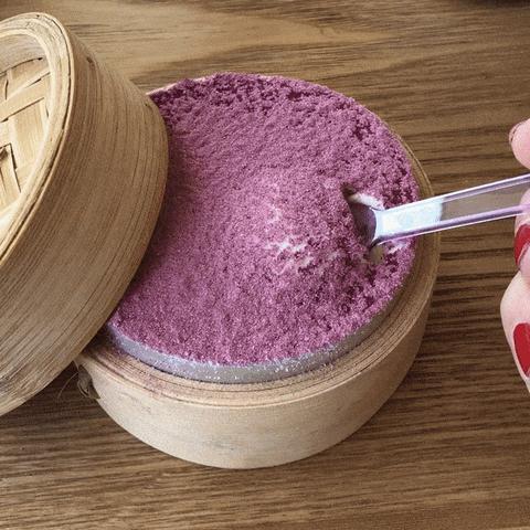 武汉甜品刨冰的相关长尾关键词有哪些