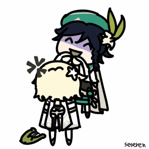 怎么在QQ找原神表情包（原神2333什么意思）