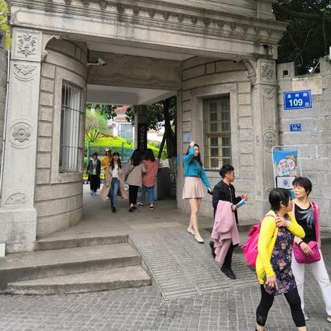 厦门 到 云水谣的相关长尾关键词有哪些