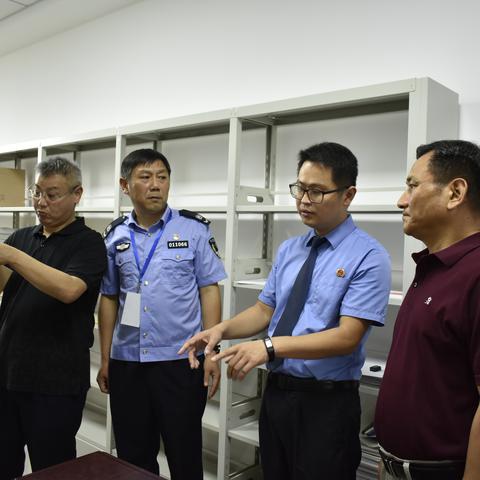 肥西什么时候并入合肥市