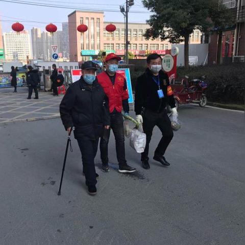 合肥市紫蓬路是哪个区