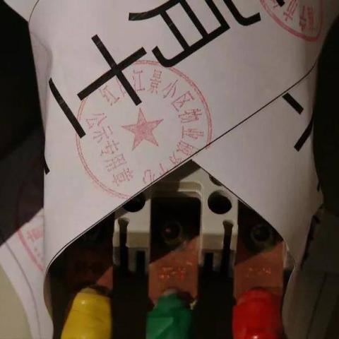 南宁市水电设计院怎么样