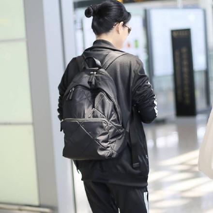 2025.11.24长沙今日穿衣指南