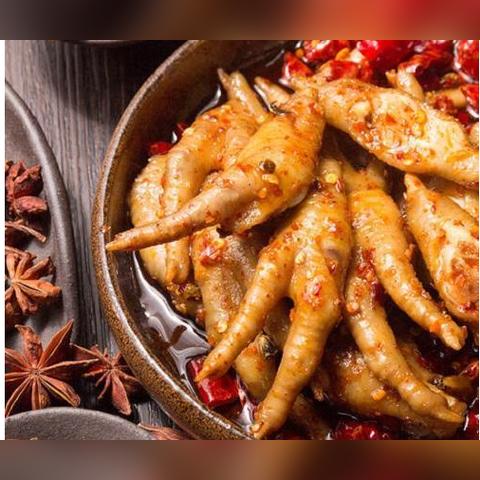 武汉离沈阳多少公里的相关长尾关键词有哪些