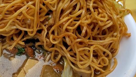 山东有什么好吃的美食（山东潍坊有哪些有特色的美食推荐吗）