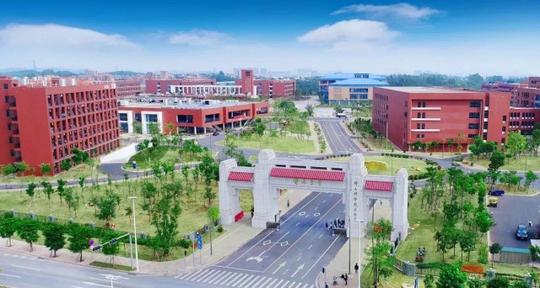 佛山科学技术学院是几本？学校口碑如何？