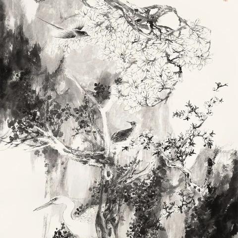 寻梦济南相关长尾关键词有哪些