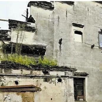 苏州市吴江区什么德镇