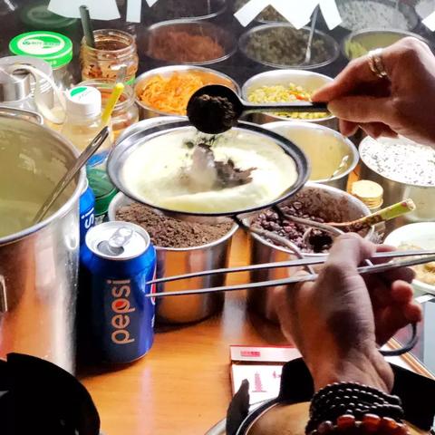 成都市吃蛋糕哪里好吃