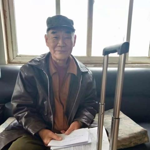 石家庄市八旬老人照片的长尾关键词有什么