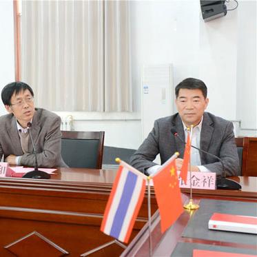 临沂市青年科研人员问题的长尾关键词有哪些