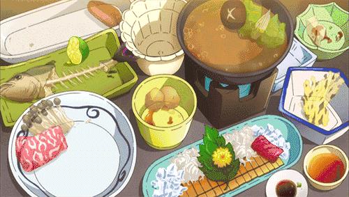 【低价涨赞网址推广
 ,低价涨赞网址推广是真的吗】