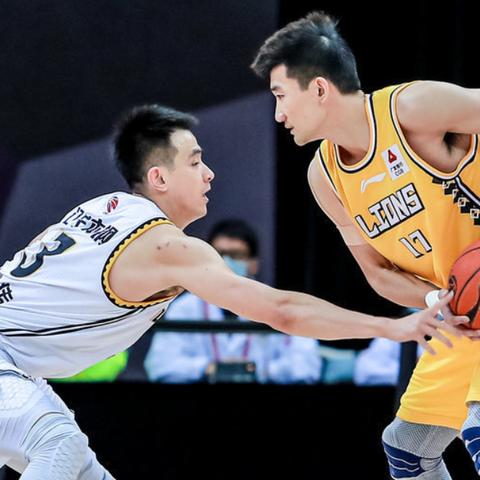 宁波第三人民医院挂号的长尾关键词有什么