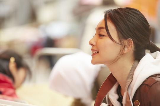 “我17岁，月入10万”：赚钱，一定要趁早