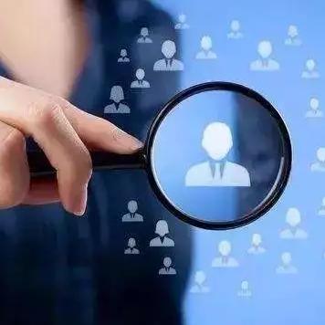 跨境电商运营天天选品的相关长尾关键词有哪些