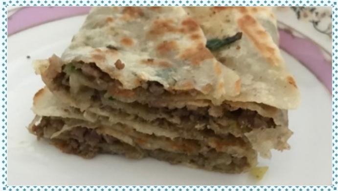 开封美食吃什么肉（开封沙家酱牛肉的做法）