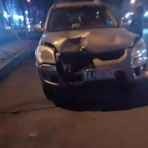 元旦哈尔滨车祸新闻相关长尾关键词有哪些