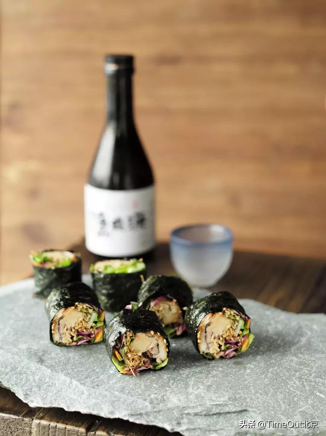 秘鲁可以做什么美食（藜麦热量是大米的三倍）