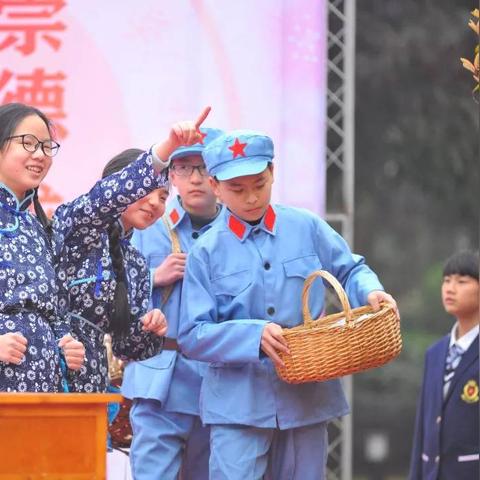 重庆一中和3中哪个好点