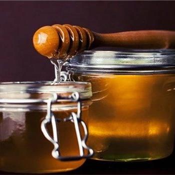 枇杷蜜结晶好还是不结晶的好？