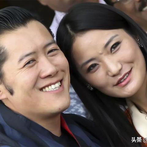 什么样八字女人不能娶呢_什么样的八字不能算(八字什么样的男人不能嫁)