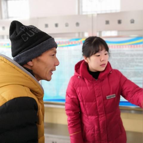 武汉铁路职业技术学院在什么站？
