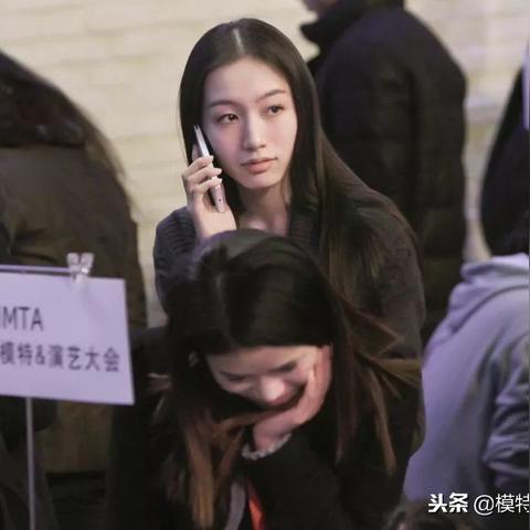 【天津服表艺考】长尾关键词有什么