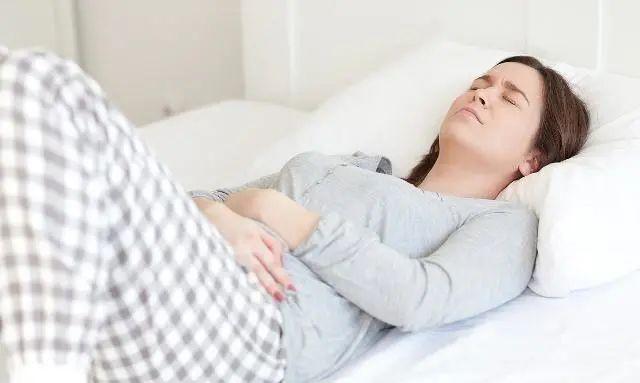 孕妇能参加别人婚礼吗