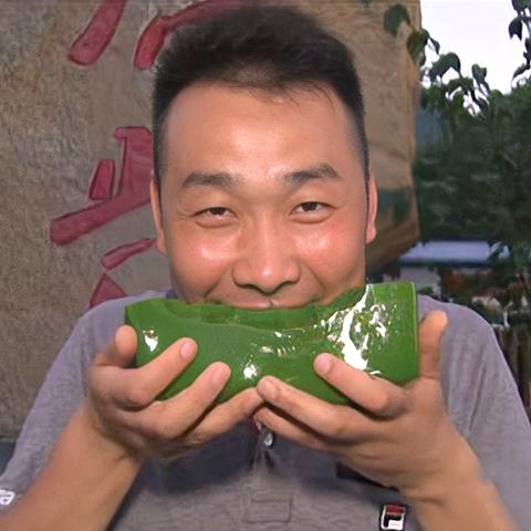 成都市陵坐地铁 神仙树的长尾关键词有哪些