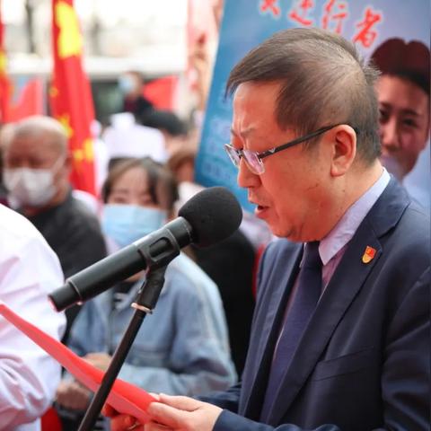 武汉市名中医的长尾关键词有哪些