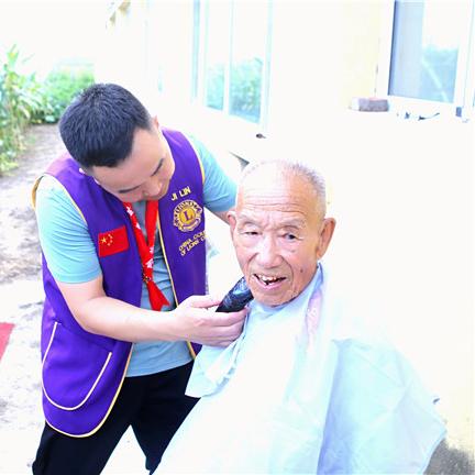 长春市到开安镇多少公里