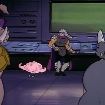 广元市中子镇天气的长尾关键词有哪些