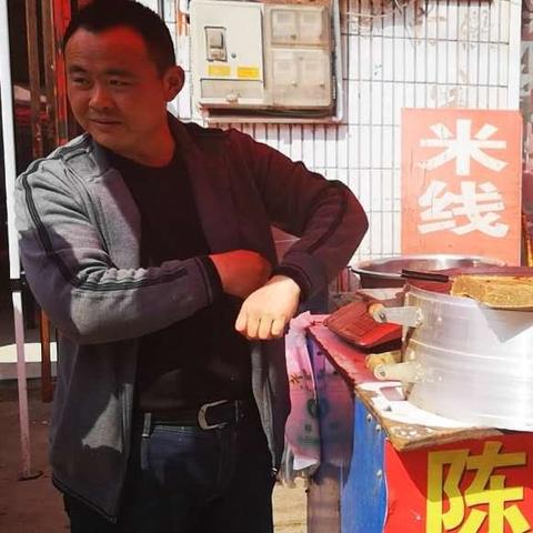 萧县有什么好吃的？