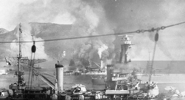 扫雷作弊
 ,扫雷作弊辅助器(免费)