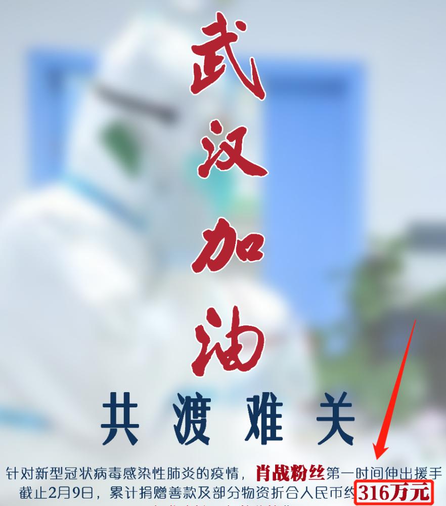 比心視頻怎么拍你手機(jī)里珍藏著有殺傷力的好圖片可否拿出來(lái)分享 運(yùn)營(yíng)百科