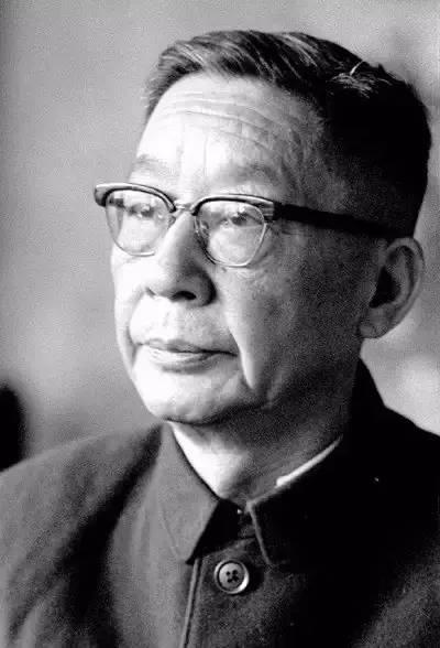 立春出生的宝宝怎么起名(立春过后是什么节气)
