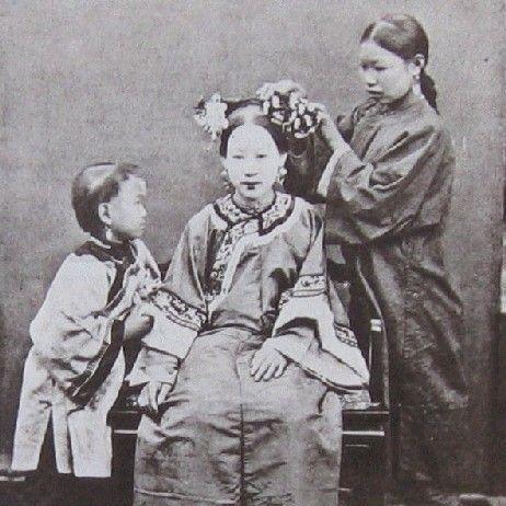 看看你的子女宫藏着什么惊喜？紫微斗数是这么解的