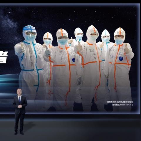 西安市空调拆洗怎么收费