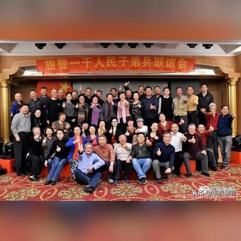 大连市干休所所长什么级别