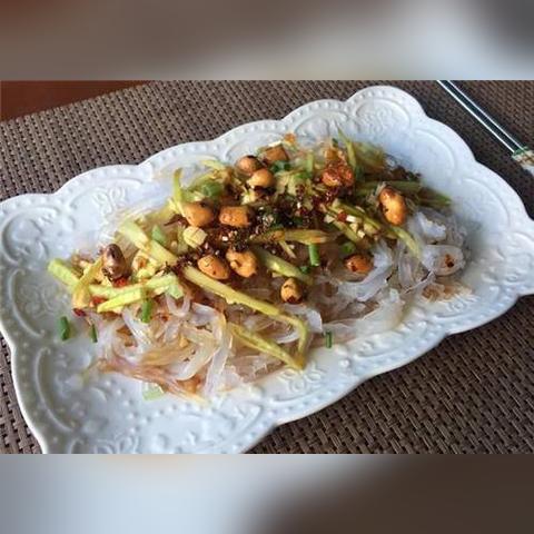 长沙市有什么河流