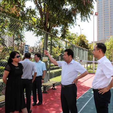 宝鸡岐山足球比赛的长尾关键词有什么