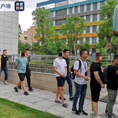 福建12字是赌博的相关长尾关键词有哪些