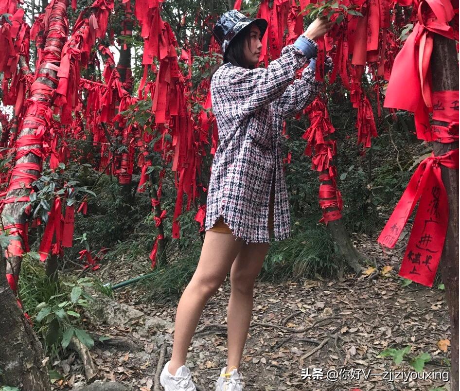 张家界市区
,张家界市区景点有哪些-图1 张家界市区
,张家界市区景点有哪些-图1